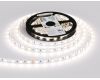 Светодиодная лента Ambrella Light LED Strip 24В 5050 14Вт/м 3000-6500K 5м IP20 GS4101