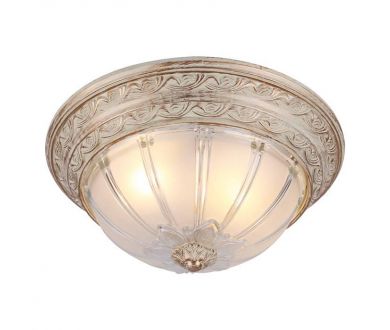 Купить Потолочный светильник Arte Lamp Piatti A8014PL-2WA Потолочный светильник Arte Lamp Piatti A8014PL-2WA