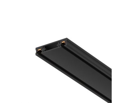 Купить Шинопровод Maytoni Radity TRX084EC-111B Шинопровод Maytoni Radity TRX084EC-111B