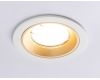 Встраиваемый светильник Ambrella Light Standard Tech A8922