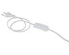 Патрон Эра FITO-Holder G13 IP65 mах Б0057745