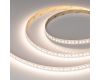 Светодиодная лента Arlight RT-A140-10mm 24V Day4000 SUN (20 W/m, IP20, 2835, 5m) 037832