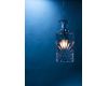 Подвесной светильник Arte Lamp Caraffa A4971SP-1CC