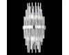 Настенный светильник ST Luce Teramo SL1628.101.02