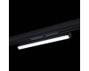 Трековый светильник ST Luce Skyline 220 ST378.406.18