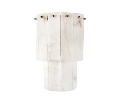 Купить Настенный светильник Loft IT Sevilla 10529W Настенный светильник Loft IT Sevilla 10529W