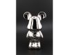 Фигурка Медведь Aployt Bear APL.401.00.02