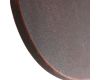 Уличный настенный светильник Arte Lamp Nimbo A1510AP-1RI