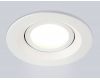 Встраиваемый светильник Ambrella Light Techno Spot Standard Tech TN102741