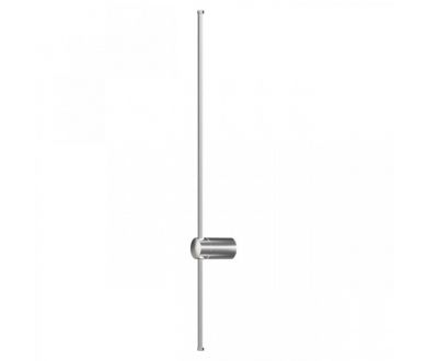 Настенный светильник Loft IT Rays 10052GR