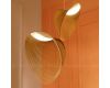 Подвесной светильник Cloyd Fuete 11413