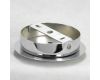 Подвесной светильник Lussole Lgo Klamath LSP-0557-C80