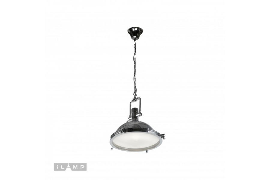 Подвесной светильник iLamp Lamp Loft199-C