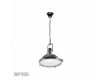 Подвесной светильник iLamp Lamp Loft199-C