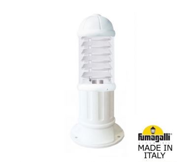 Купить Садовый светильник Fumagalli Sauro D15.553.000.WXF1R.FRA Садовый светильник Fumagalli Sauro D15.553.000.WXF1R.FRA