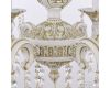 Подвесная люстра Bohemia Ivele Crystal AL78101/6/175 B WMG V0300