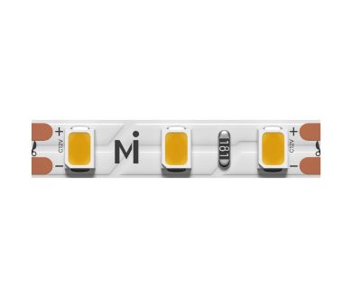 Купить Светодиодная лента Maytoni Led Strip 12В 2835 9,6Вт/м 2700К 5м IP20 201105 Светодиодная лента Maytoni Led Strip 12В 2835 9,6Вт/м 2700К 5м IP20 201105