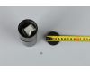 Светодиодный спот Omnilux Ultimo OML-100219-10