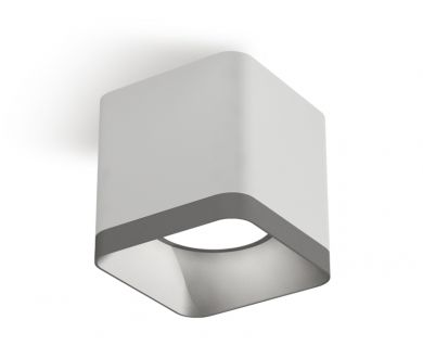 Купить Накладной светильник Ambrella Light Techno XS7805003 Накладной светильник Ambrella Light Techno XS7805003