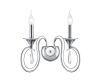Бра Lumion Classi Laoka 8032/2W