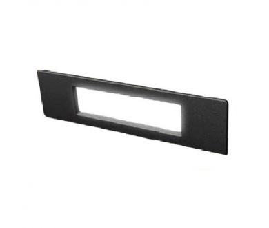 Купить Уличный светодиодный светильник Fumagalli Nina 7C1.000.000.AYK1L Уличный светодиодный светильник Fumagalli Nina 7C1.000.000.AYK1L