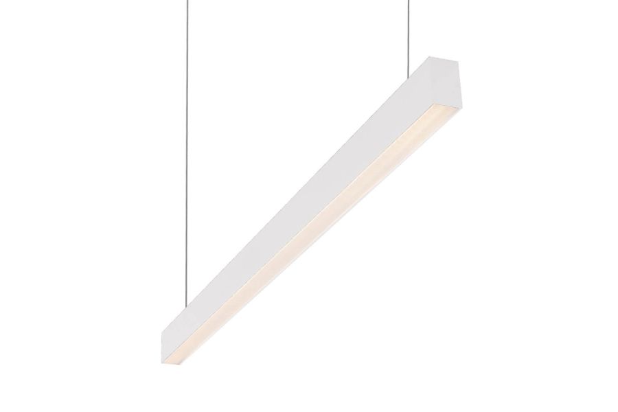 Подвесной светильник Denkirs DK9123-WH