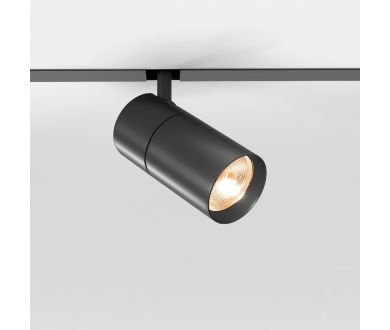 Купить Трековый магнитный светильник Elektrostandard Slim Magnetic 4690389206511 85012/01 a067379 Трековый магнитный светильник Elektrostandard Slim Magnetic 4690389206511 85012/01 a067379