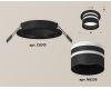 Встраиваемый светильник Ambrella Light Techno Spot XC6513062 (C6513, N6236)