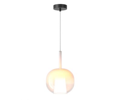 Купить Подвесной светильник Maytoni Duality MOD271PL-01W2 Подвесной светильник Maytoni Duality MOD271PL-01W2