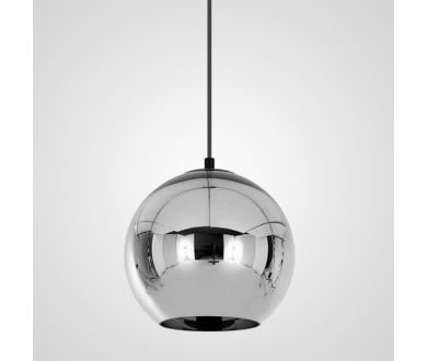 Купить Подвесной светильник ImperiumLoft Copper Shade 182681-22 Подвесной светильник ImperiumLoft Copper Shade 182681-22