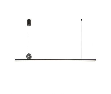 Купить Подвесной светильник F-Promo Firmato 4060-2P Подвесной светильник F-Promo Firmato 4060-2P