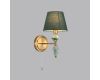 Бра Lumion Classi Vermont 8275/1W