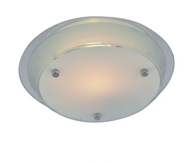 Купить Потолочный светильник Arte Lamp A4867PL-1CC Потолочный светильник Arte Lamp A4867PL-1CC