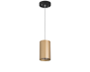 Подвесной светильник Lightstar Rullo RP440 (214440+590057)