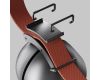 Трековый светильник Maytoni Cup TR124B-12W3K-M-B