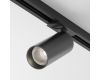 Трековый светильник Maytoni Technical Focus LED TR021-1-12B3K-W-B