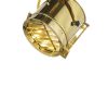 Подвесной светильник Lumina Deco Cameron LDP 7035 GD