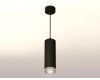 Подвесной светильник Ambrella Light Techno Spot XP7456001 (A2311, C7456, N7191)