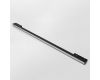 Трековый светильник Lumker SY-LINK-900-BL-32-WW 016840