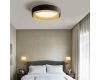 Потолочный светильник ImperiumLoft Casing 140595-26