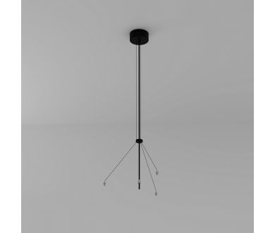 Купить Потолочная база с подвесом Arte Lamp Fado A660006 Потолочная база с подвесом Arte Lamp Fado A660006