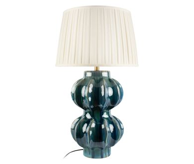 Настольная лампа LOFT IT Mint 10504T