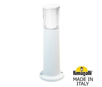 Купить Садовый светильник Fumagalli DR3.574.000.WXU1L Садовый светильник Fumagalli DR3.574.000.WXU1L