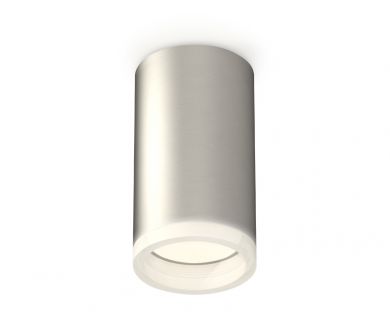Купить Потолочный светильник Ambrella Light Techno Spot XS6324040 (C6324, N6245) Потолочный светильник Ambrella Light Techno Spot XS6324040 (C6324, N6245)