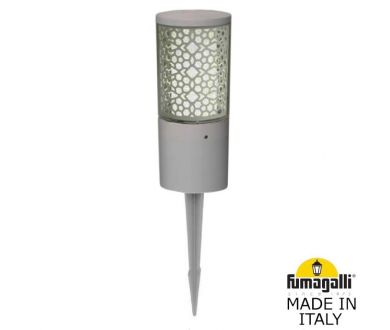 Купить Грунтовый светильник Fumagalli DR3.572.000.LXU1L Грунтовый светильник Fumagalli DR3.572.000.LXU1L