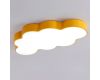 Потолочный светильник ImperiumLoft Cloud 186673-26