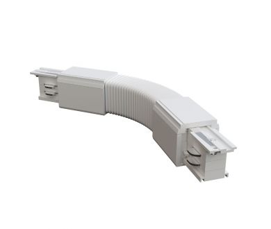 Купить Коннектор гибкий Maytoni Technical Accessorises TRA005CF-31W Коннектор гибкий Maytoni Technical Accessorises TRA005CF-31W