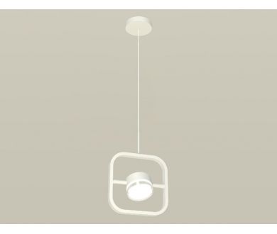 Купить Подвесной светильник Ambrella Light Traditional (C9118, N8399) XB9118157 Подвесной светильник Ambrella Light Traditional (C9118, N8399) XB9118157