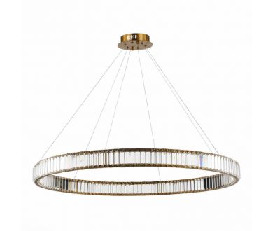 Купить Подвесная люстра ST Luce Tivoli SL1622.313.01 Подвесная люстра ST Luce Tivoli SL1622.313.01