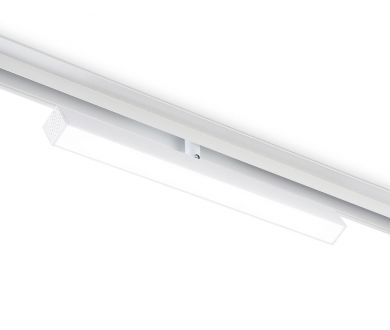 Купить Трековый магнитный светильник Ambrella Light Magnetic Track System GL4200 Трековый магнитный светильник Ambrella Light Magnetic Track System GL4200